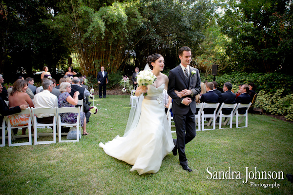 Best Royal Pacific Wedding photographer - Sandra Johnson (SJFoto.com)